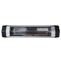 ΘΕΡΜΑΝΤΙΚΟ ΗΛΕΚΤΡΙΚΟ ΕΞΩΤ. ΧΩΡΟΥ JHS-2500-R MULTIHOME