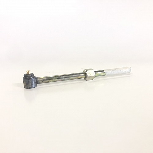 ΑΚΡΟΦΥΣΙΟ ΠΛΗΡΕΣ ΚΟΝΤΟ ΓΙΑ ΕΛΣ ΤΟΥ ΚΑΦΕ 0.24mm