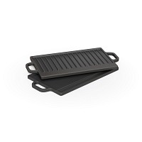 ΠΛΑΚΑ ΜΑΝΤΕΜΙ Νο10 39.5Χ33Χ20Χ1.5 (4301Α) THERMOGATZ