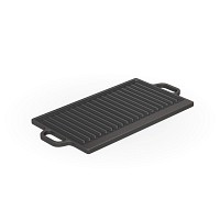 ΠΛΑΚΑ ΜΑΝΤΕΜΙ Νο11 45.5Χ38Χ23Χ1.5 (4301Β) THERMOGATZ