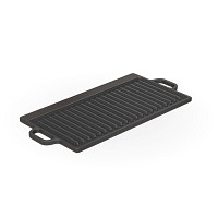 ΠΛΑΚΑ ΜΑΝΤΕΜΙ Νο12 50Χ42.5Χ23.5Χ1.5 (4301C) THERMOGATZ