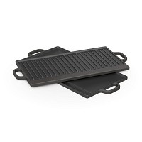 ΠΛΑΚΑ ΜΑΝΤΕΜΙ Νο12 50Χ42.5Χ23.5Χ1.5 (4301C) THERMOGATZ