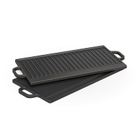 ΠΛΑΚΑ ΜΑΝΤΕΜΙ Νο12 50Χ42.5Χ23.5Χ1.5 (4301C) THERMOGATZ