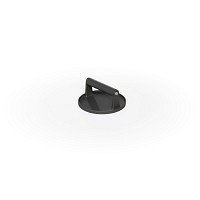 ΠΡΕΣΑ ΨΗΣΙΜΑΤΟΣ ΜΑΝΤΕΜΙ Ν15 D14.5X6.2 (4436S) THERMOGATZ