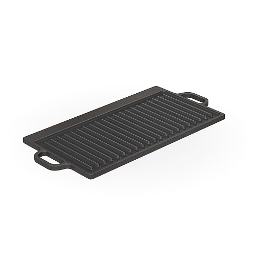 ΠΛΑΚΑ ΜΑΝΤΕΜΙ Νο12 50Χ42.5Χ23.5Χ1.5 (4301C) THERMOGATZ