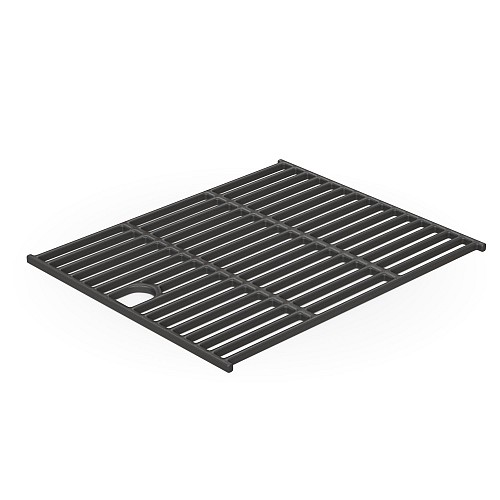 ΣΧΑΡΑ ΜΑΝΤΕΜΕΝΙΑ GS GRILL ΦΑΡΔΙΑ