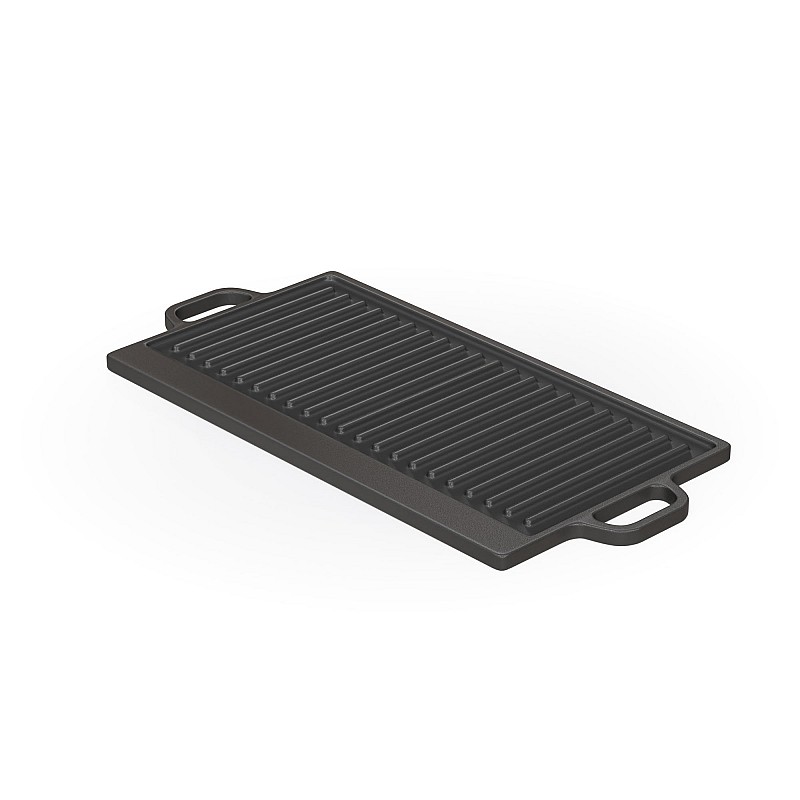 ΠΛΑΚΑ ΜΑΝΤΕΜΙ Νο12 50Χ42.5Χ23.5Χ1.5 (4301C) THERMOGATZ