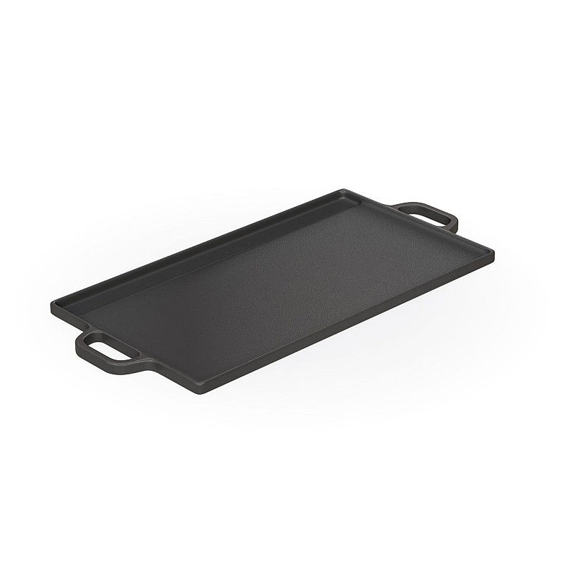 ΠΛΑΚΑ ΜΑΝΤΕΜΙ Νο12 50Χ42.5Χ23.5Χ1.5 (4301C) THERMOGATZ