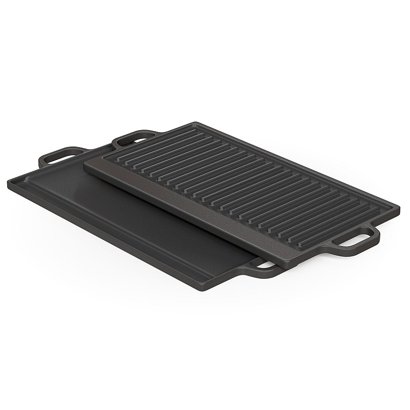 ΠΛΑΚΑ ΜΑΝΤΕΜΙ Νο12 50Χ42.5Χ23.5Χ1.5 (4301C) THERMOGATZ