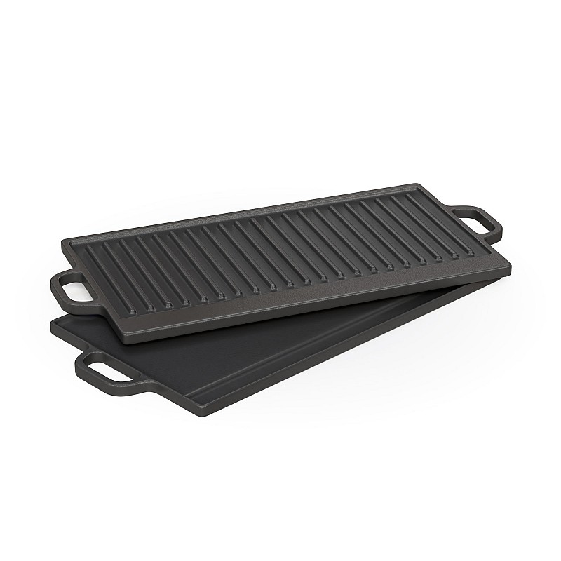 ΠΛΑΚΑ ΜΑΝΤΕΜΙ Νο12 50Χ42.5Χ23.5Χ1.5 (4301C) THERMOGATZ