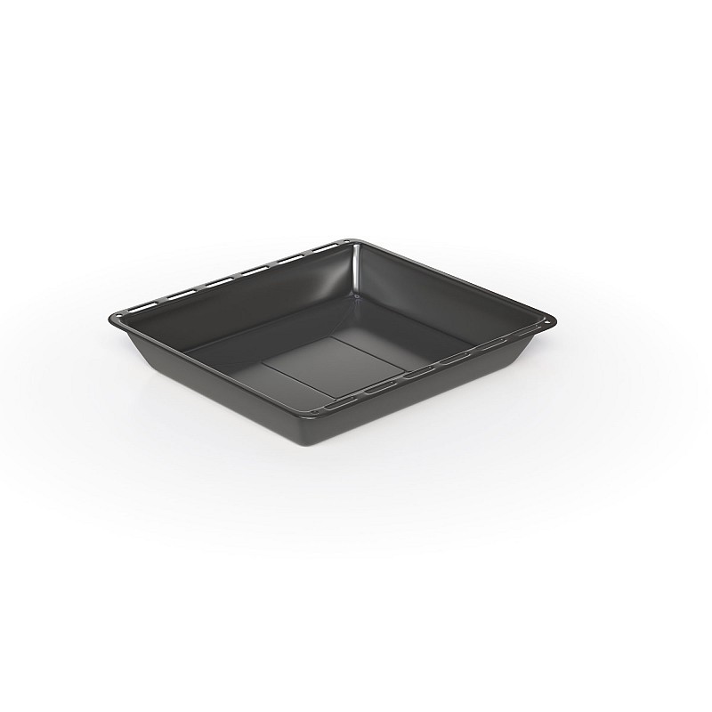 ΤΑΨΙ ΒΑΘΥ ΚΟΥΖΙΝΑΣ TGS 50cm THERMOGATZ