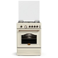 ΚΟΥΖΙΝΑ ΑΕΡΙΟΥ TGS 4111 RUSTIC BEIGE MULTIGAS