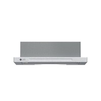 ΑΠΟΡΡΟΦΗΤΗΡΑΣ TGS 810 IX