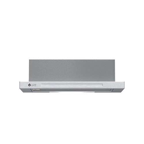 ΑΠΟΡΡΟΦΗΤΗΡΑΣ TGS 810 IX