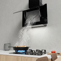ΑΠΟΡΡΟΦΗΤΗΡΑΣ TGC 650 WALL