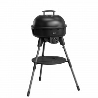 BBQ ΥΓΡΑΕΡΙΟΥ TGC 01L 4kW