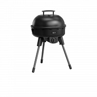 BBQ ΥΓΡΑΕΡΙΟΥ TGC 01L 4kW