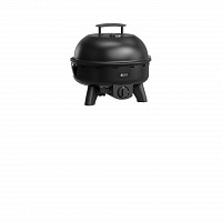 BBQ ΥΓΡΑΕΡΙΟΥ TGC 01L 4kW