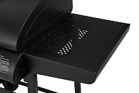BBQ ΥΓΡΑΕΡΙΟΥ GS GRILL LITE 3 - 9kW