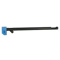 ΚΑΥΣΤΗΡΑΣ ΠΕΛΛΕΤ TORO 80