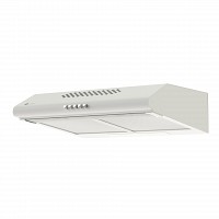 ΑΠΟΡΡΟΦΗΤΗΡΑΣ TGS 170 WH