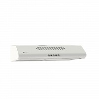 ΑΠΟΡΡΟΦΗΤΗΡΑΣ TGS 170 WH