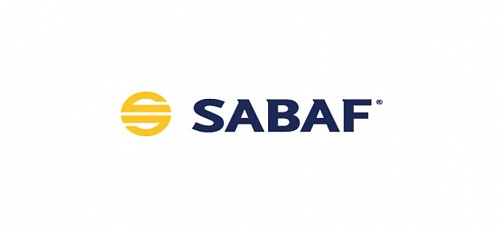 Καυστήρες SABAF