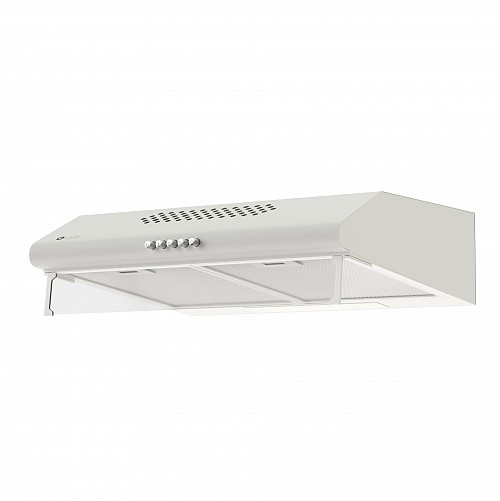 ΑΠΟΡΡΟΦΗΤΗΡΑΣ TGS 170 WH