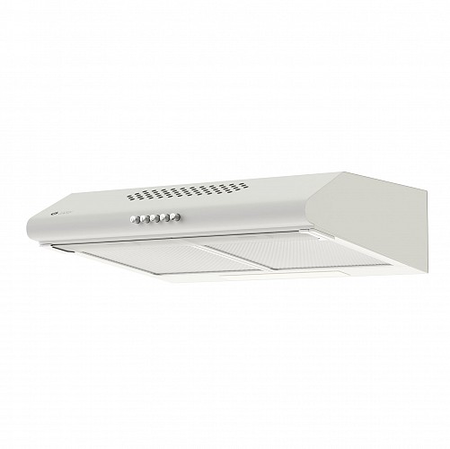 ΑΠΟΡΡΟΦΗΤΗΡΑΣ TGS 170 WH
