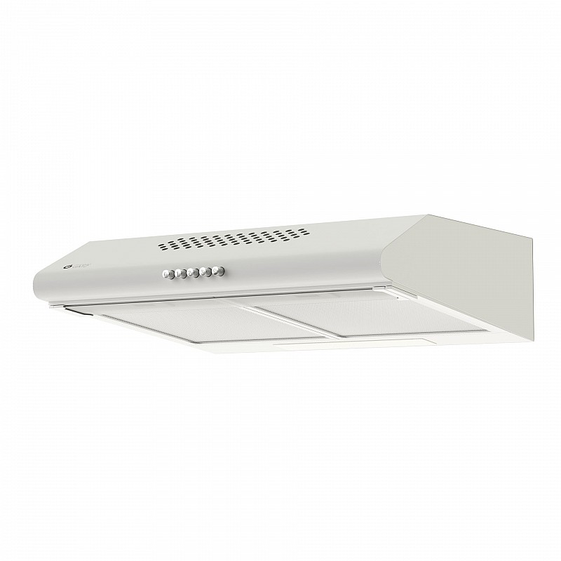 ΑΠΟΡΡΟΦΗΤΗΡΑΣ TGS 170 WH